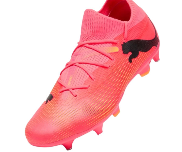 BUTY PUMA FUTURE 7 MATCH MxSG 107714 03